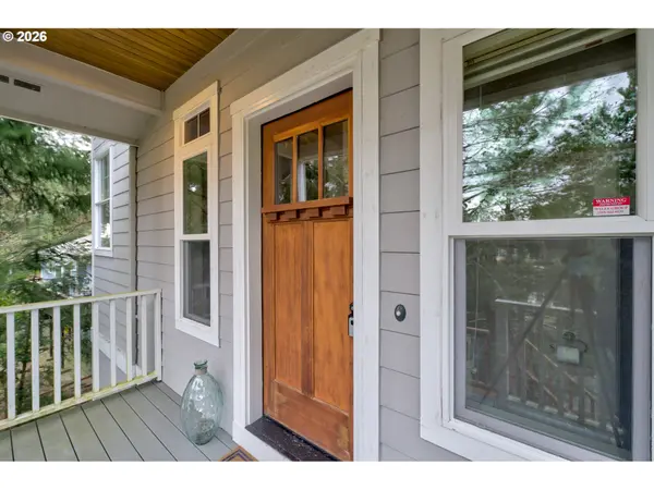 1110 267TH PL, Ocean Park, WA 98640