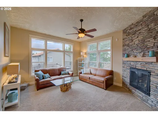 1110 267TH PL, Ocean Park, WA 98640