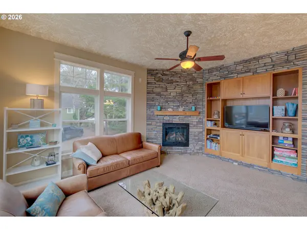 1110 267TH PL, Ocean Park, WA 98640