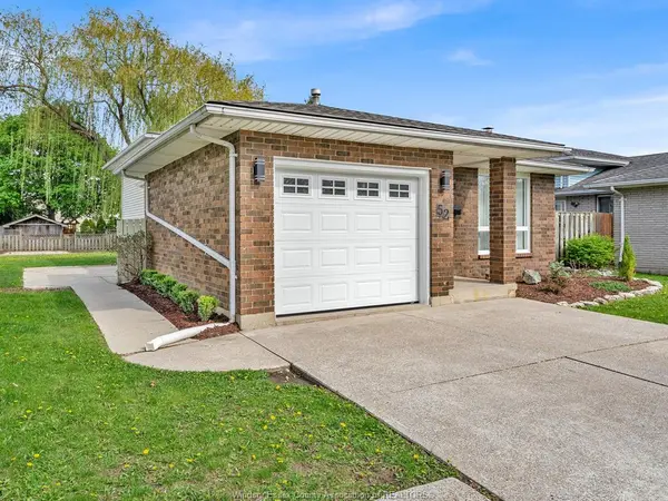 52 KENTUCKY, Amherstburg, ON N9V 3S5