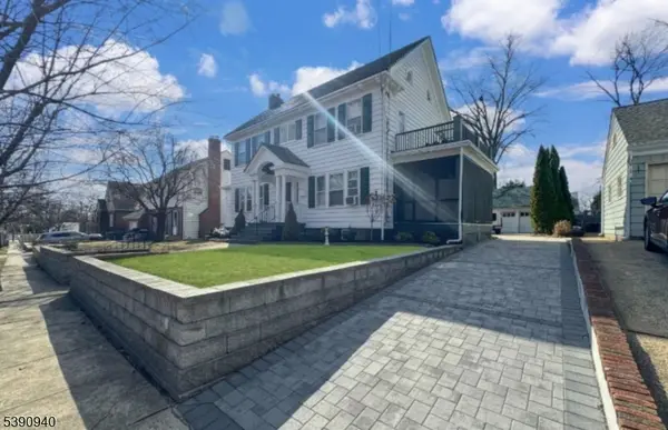 67 Pleasant Ave, Edison Twp., NJ 08837