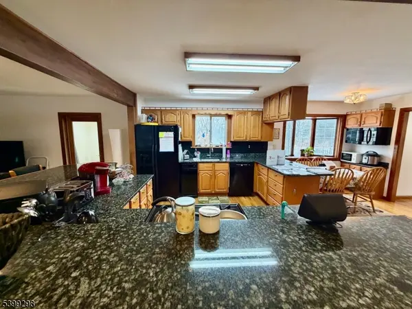 3 Roy Rd, Fredon Twp., NJ 07860