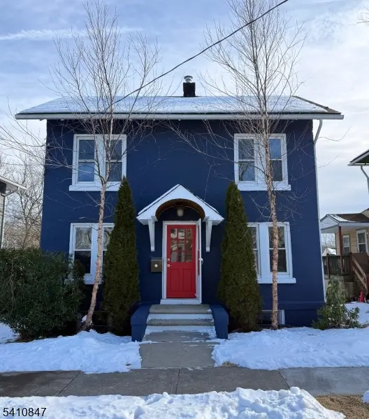 590 Arlington Ave, Phillipsburg Town, NJ 08865