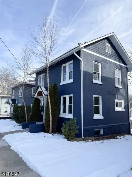 590 Arlington Ave, Phillipsburg Town, NJ 08865