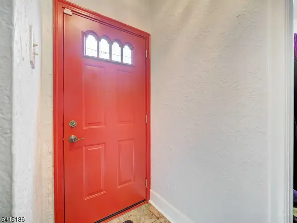 2047 Gless Ave, Union Twp., NJ 07083