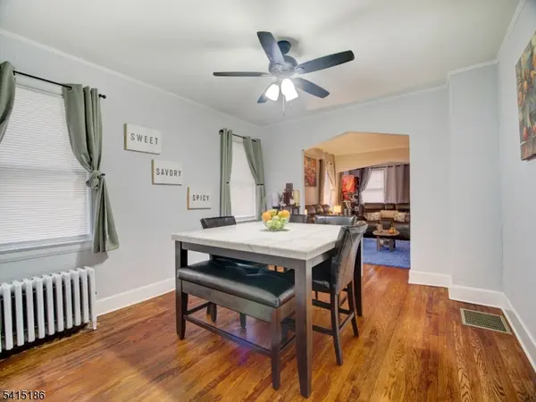 2047 Gless Ave, Union Twp., NJ 07083