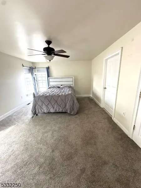 178B Front St, Elizabeth City, NJ 07206