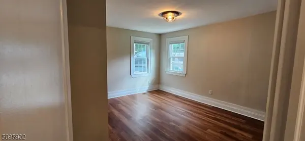 21 W Hanover Ave, Randolph Twp., NJ 07869