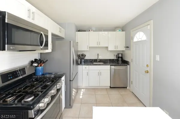 483 Mount Prospect Ave, Clifton City, NJ 07012