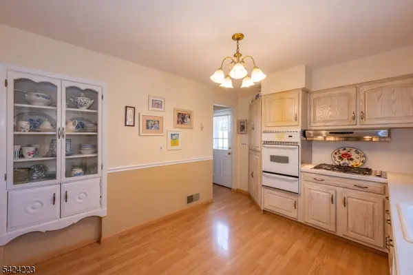 293 Maitland Ave, Paterson City, NJ 07502