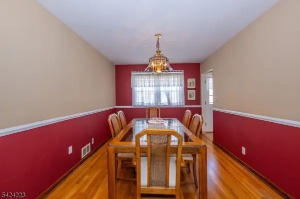 293 Maitland Ave, Paterson City, NJ 07502