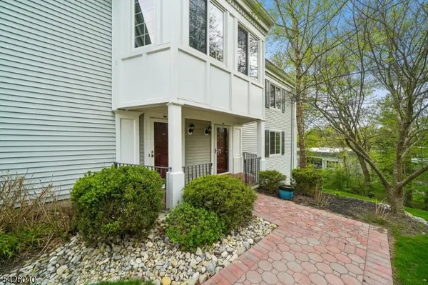 217 Terrace Dr, Chatham Twp., NJ 07928