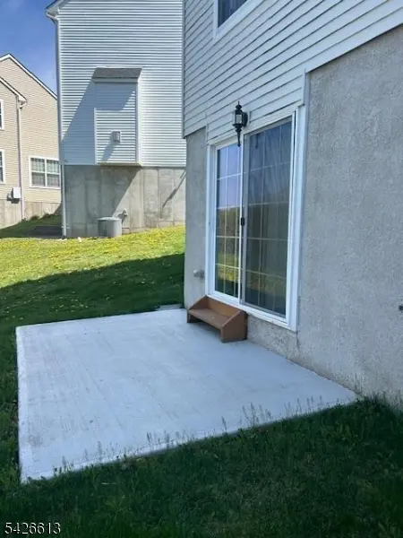 273 Winding Hill Dr, Mount Olive Twp., NJ 07840