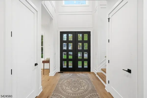 1284 Woodside Rd, Scotch Plains Twp., NJ 07076