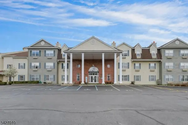 6412 Richmond Rd #6412, West Milford Twp., NJ 07480