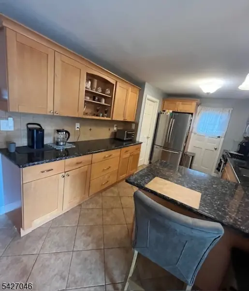 141 High St, Woodbridge Twp., NJ 07095