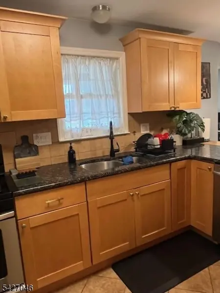 141 High St, Woodbridge Twp., NJ 07095