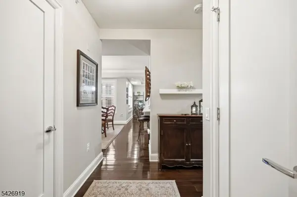 40 Park, Morristown Town, NJ 07960