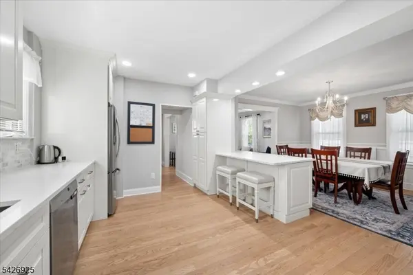 202 N Bridge St, Somerville Boro, NJ 08876