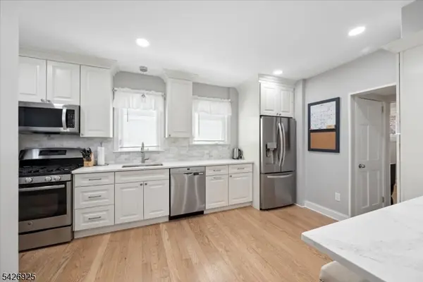 202 N Bridge St, Somerville Boro, NJ 08876