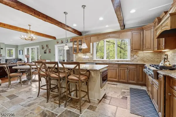 1 Glen Ter, Montville Twp., NJ 07045