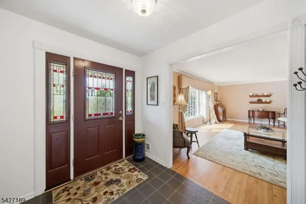 7 CANDLE LANE, East Brunswick Twp., NJ 08816