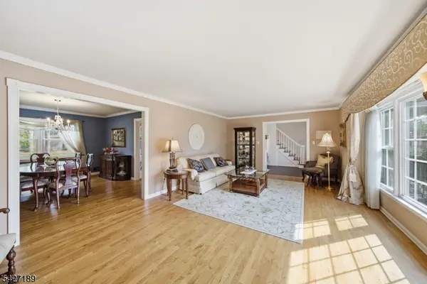 7 CANDLE LANE, East Brunswick Twp., NJ 08816