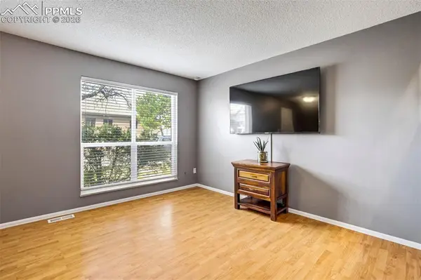 1951 N Academy BLVD, Colorado Springs, CO 80909