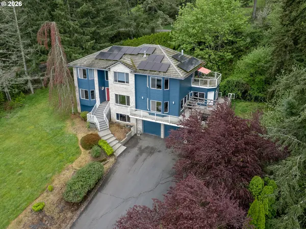 125 WISHMAN DR, Woodland, WA 98674