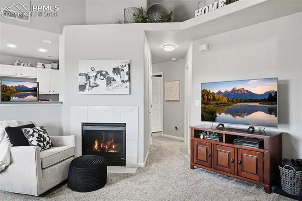 6924 Ash Creek HTS #202, Colorado Springs, CO 80922