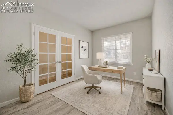 17588 Sadler LN, Parker, CO 80134