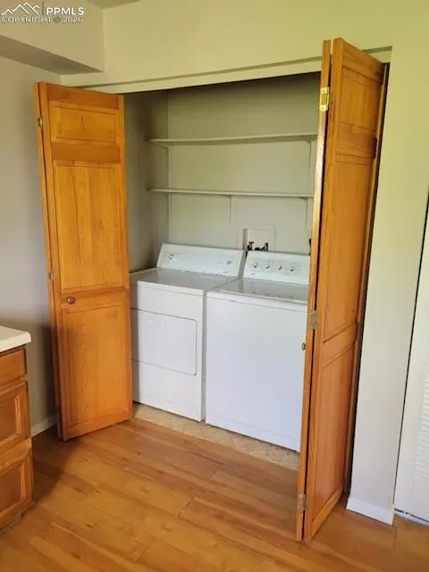 6843 Western PL, Colorado Springs, CO 80915