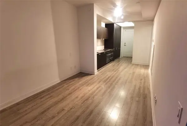 50 Charles ST E #2306, Toronto C08, ON M4Y 0C3