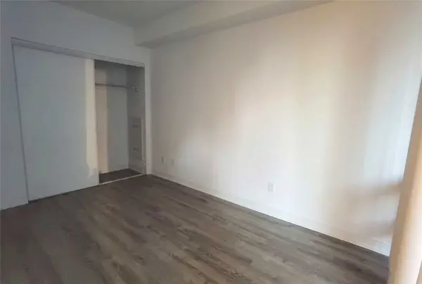 50 Charles ST E #2306, Toronto C08, ON M4Y 0C3