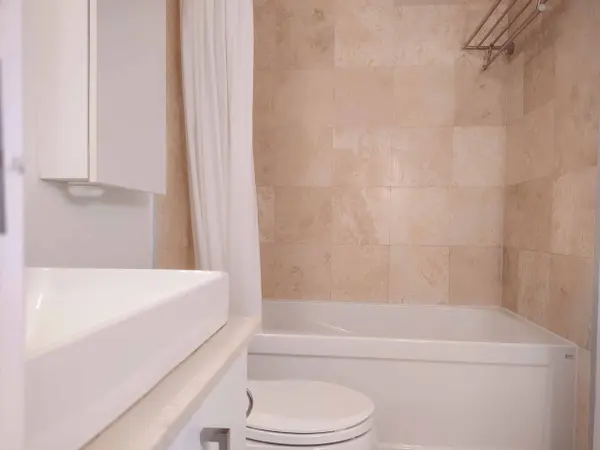 12 York ST #5006, Toronto C01, ON M5J 0A9