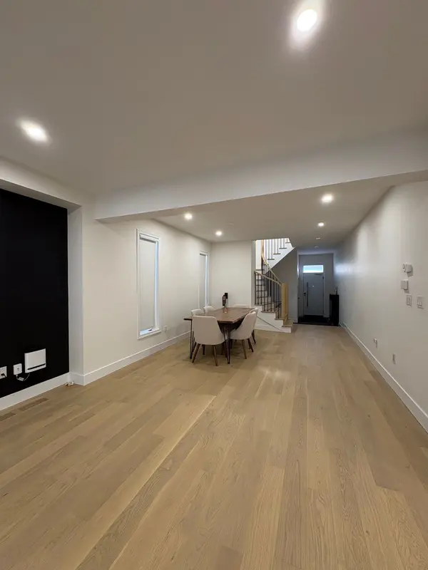 197 Harbord ST, Markham, ON L6C 0X2