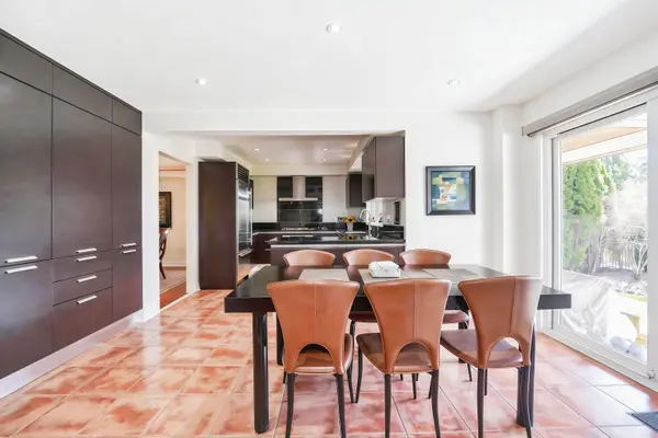 61 Shawbridge BLVD, Vaughan, ON L4H 1J2