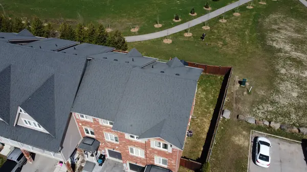 1355 Coleman CRES, Innisfil, ON L9S 1X5