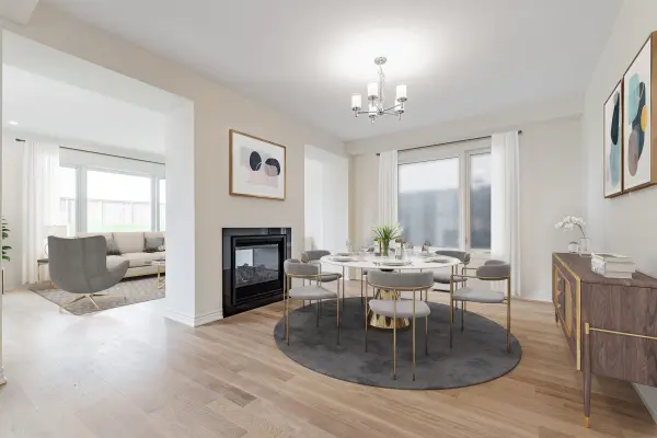 62 Henderson ST, Essa, ON L3W 0A9