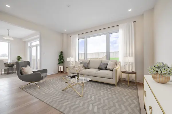 62 Henderson ST, Essa, ON L3W 0A9