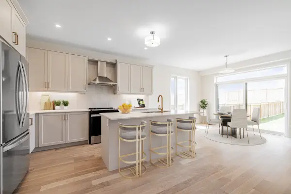 62 Henderson ST, Essa, ON L3W 0A9