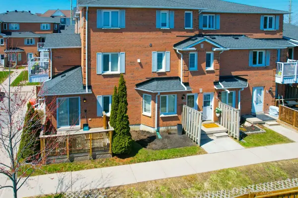 502 ESSA RD #16, Barrie, ON L4N 7L4