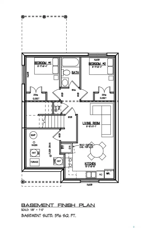 429 Eldorado STREET, Warman, SK S0K 4S3