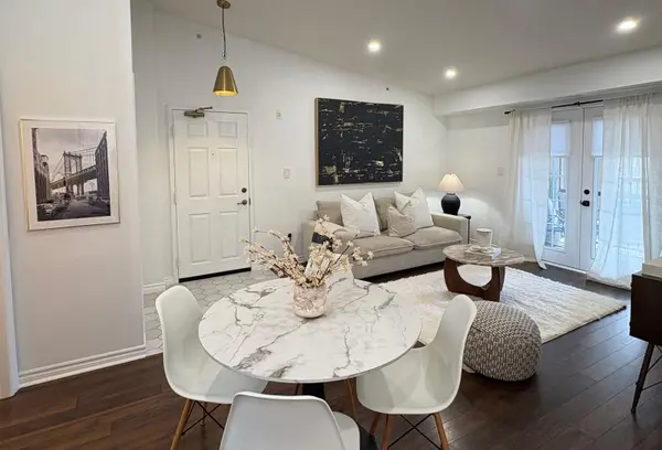 2075 Appleby Line #408, Burlington, ON L7L 7H3