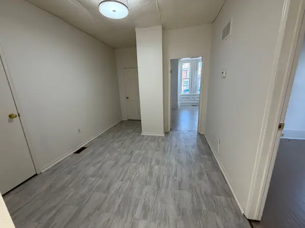 30 First AVE #Main, Orangeville, ON L9W 1H8