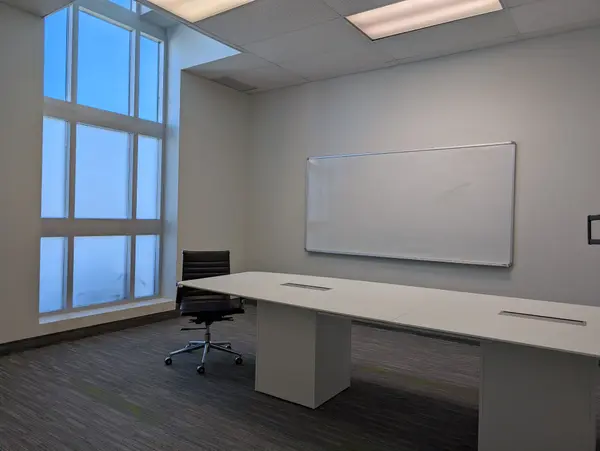 1273 North Service RD E #F7, Oakville, ON L6H 1A7