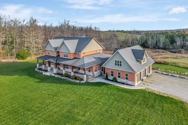 73 Maple Ridge DR, Kawartha Lakes, ON K0L 2W0