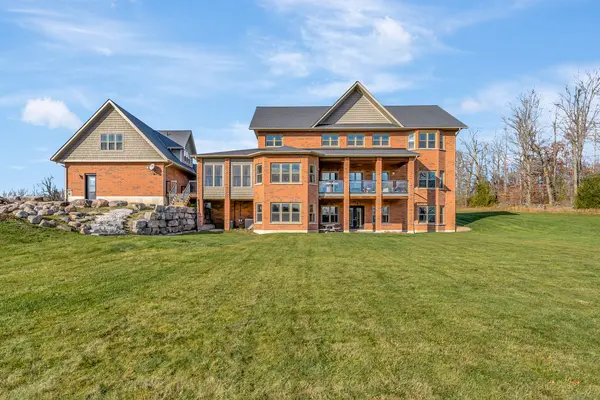 73 Maple Ridge DR, Kawartha Lakes, ON K0L 2W0