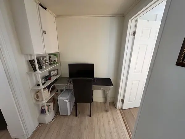 269 RICHMOND ST, North Middlesex, ON N0M 2K0