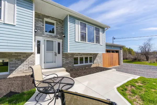 3647 Quinn RD E, Frontenac, ON K0H 1V0